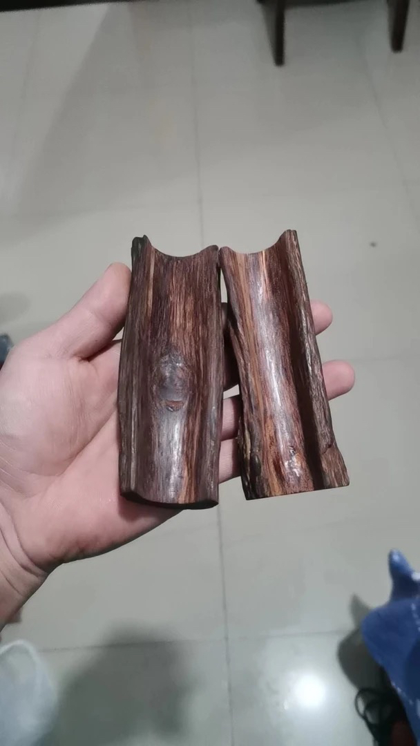 木料实木以直播间为准新疆西藏满200包邮