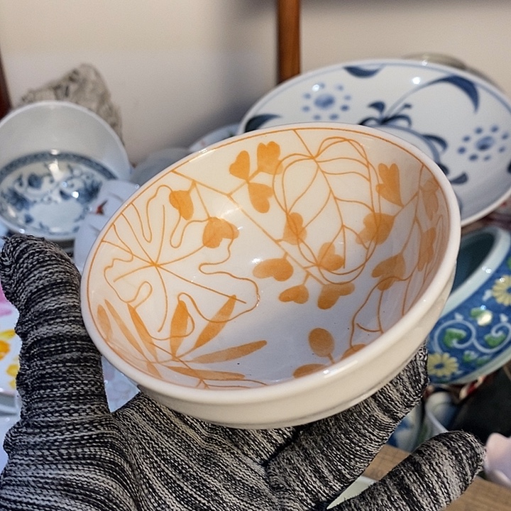 瓷片瓷片瓷片瓷片