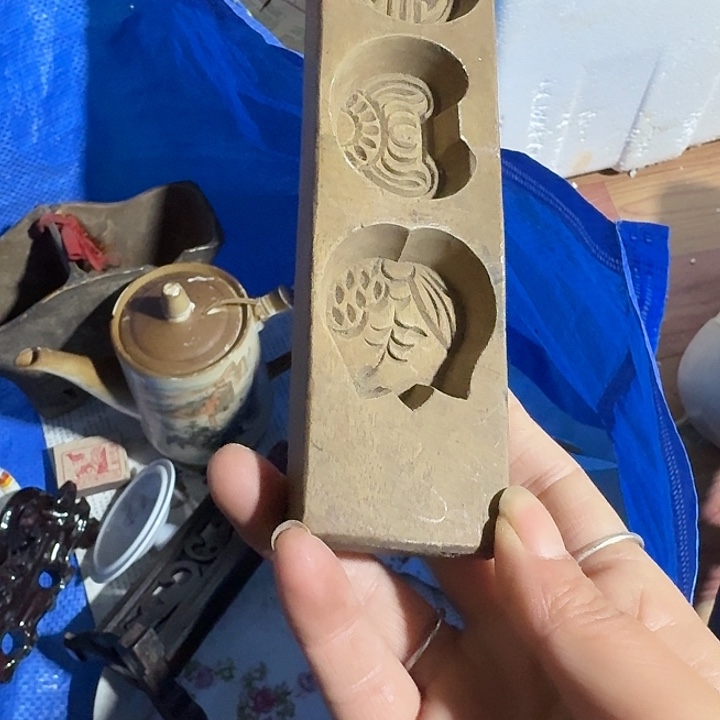 毕***弟扇子cjscsjcsjsfjfsjsfcsj