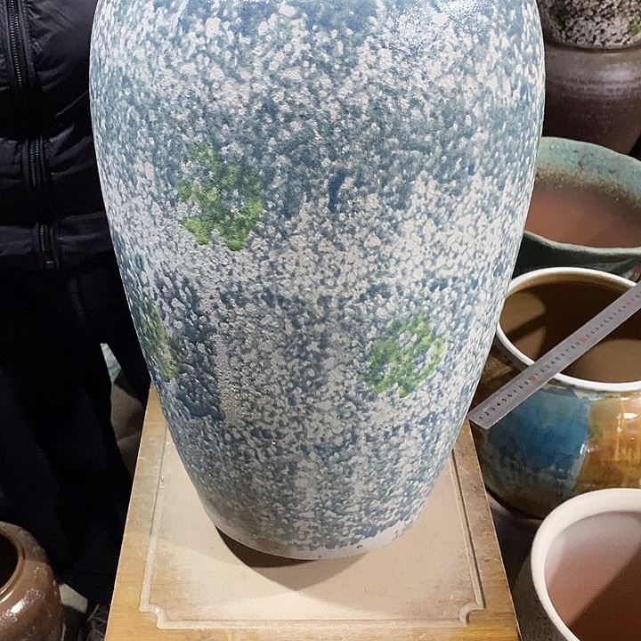 口26高度41云朵蓝………