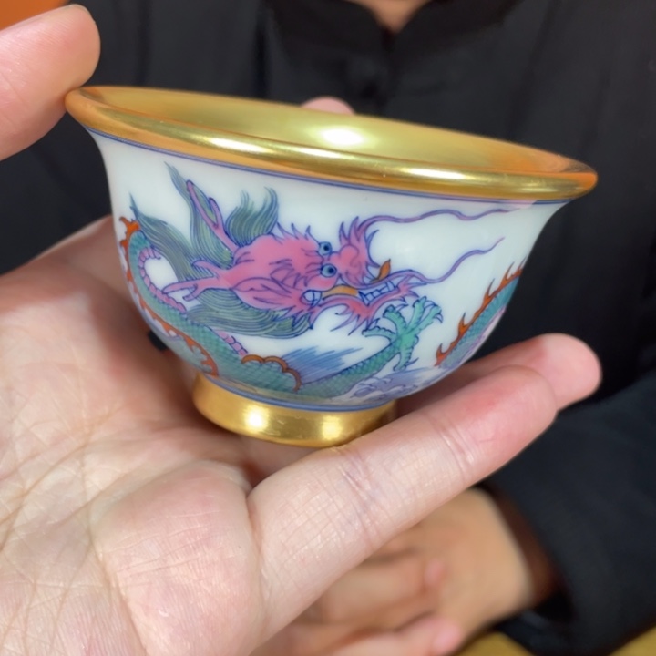 盘福利来啦，福利来啦，福利来啦，福利