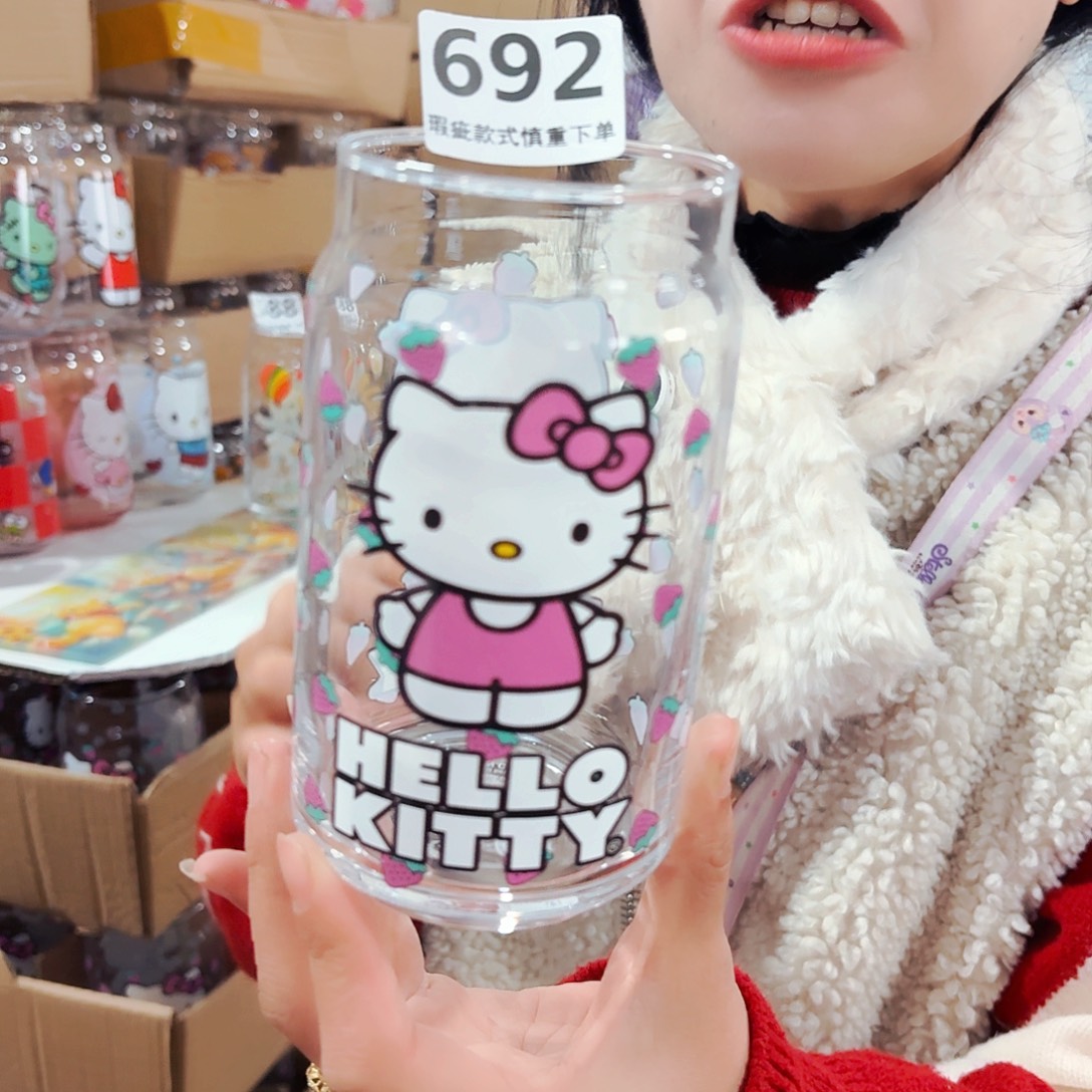 高温炻瓷默认微瑕692