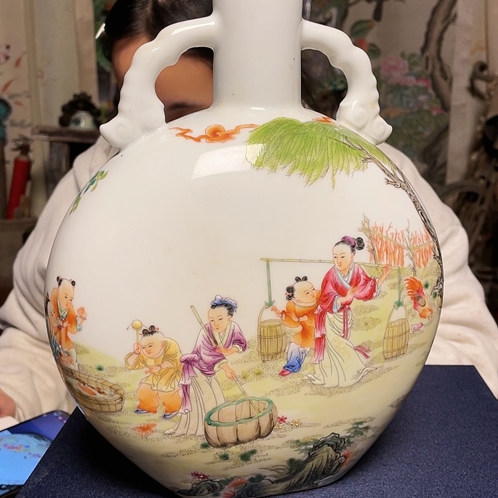 瓷瓷瓷瓷瓷瓷瓷瓷瓷