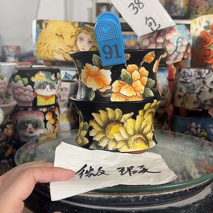 满38包邮 不要拍了又退！