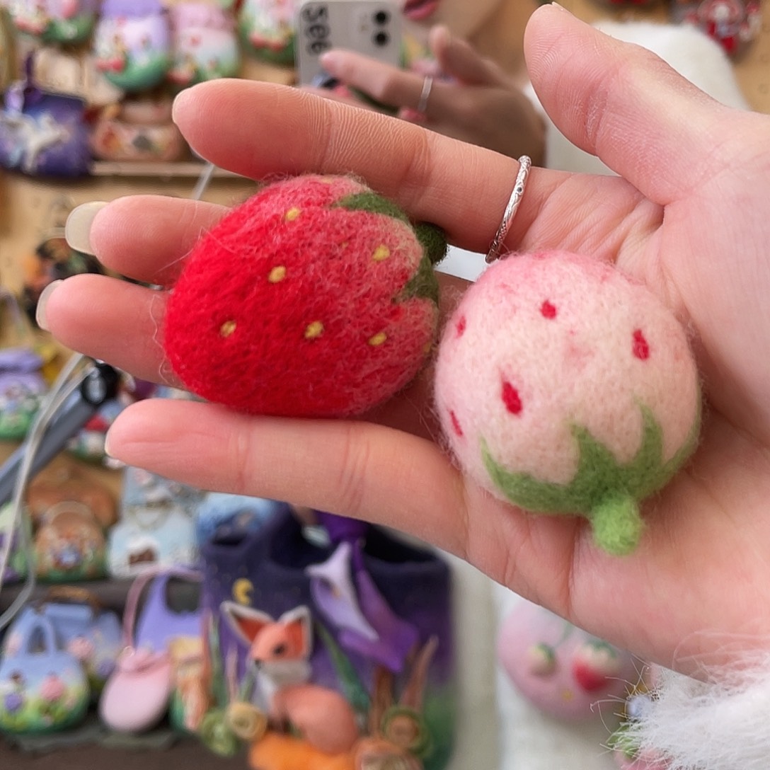 织绣666766666666666