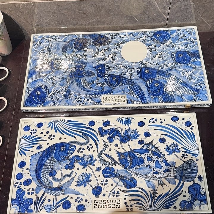 杯子杯子杯子杯子杯子