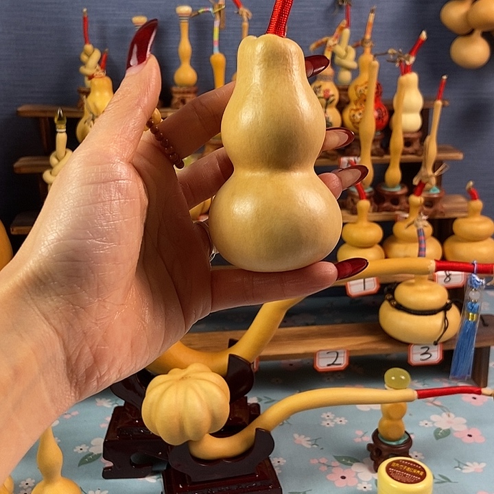 汉****饰开播的时候我也是醉了
