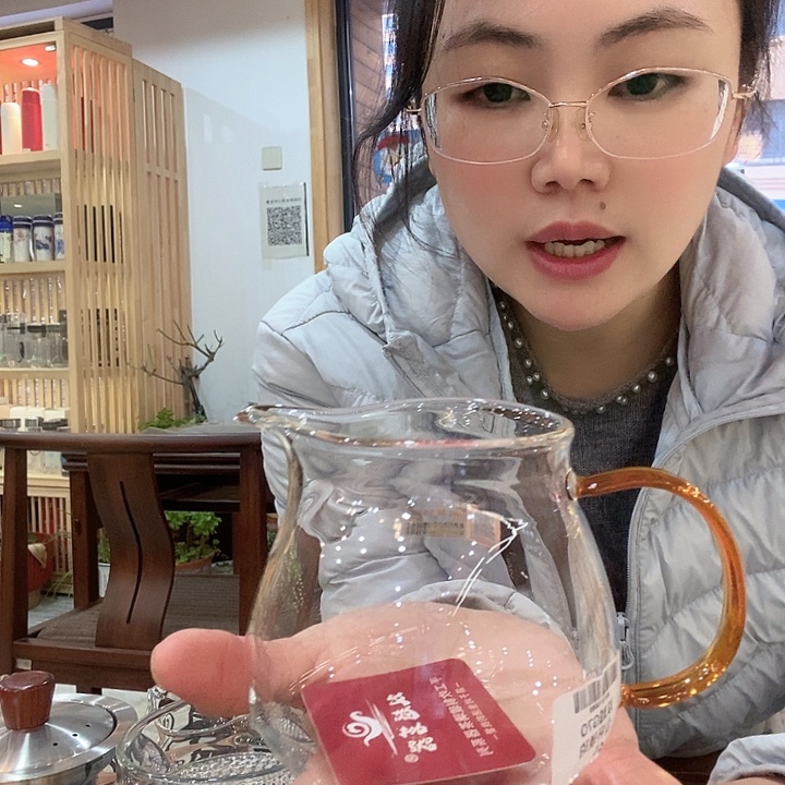 耐高温玻璃双越公