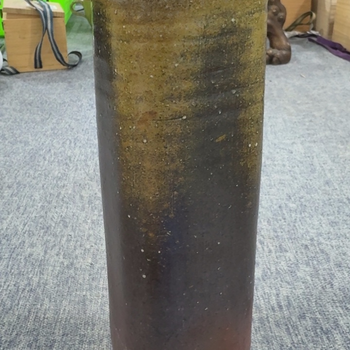 非常美丽漂亮的物品