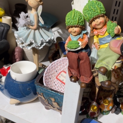 【闪购商品】杯摆件摆件摆件摆件摆件不