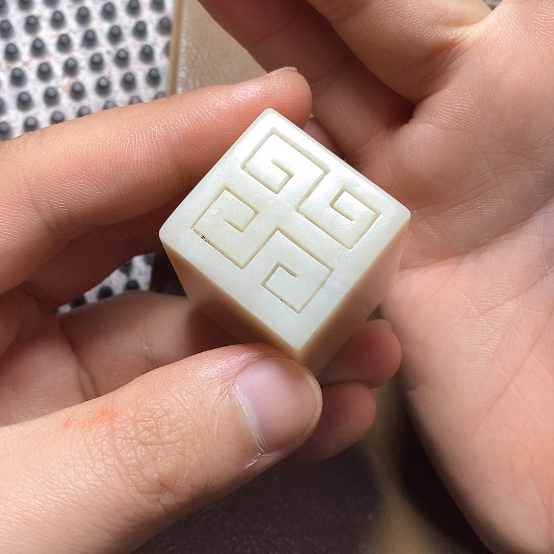 青田石印石舅舅舅舅h h