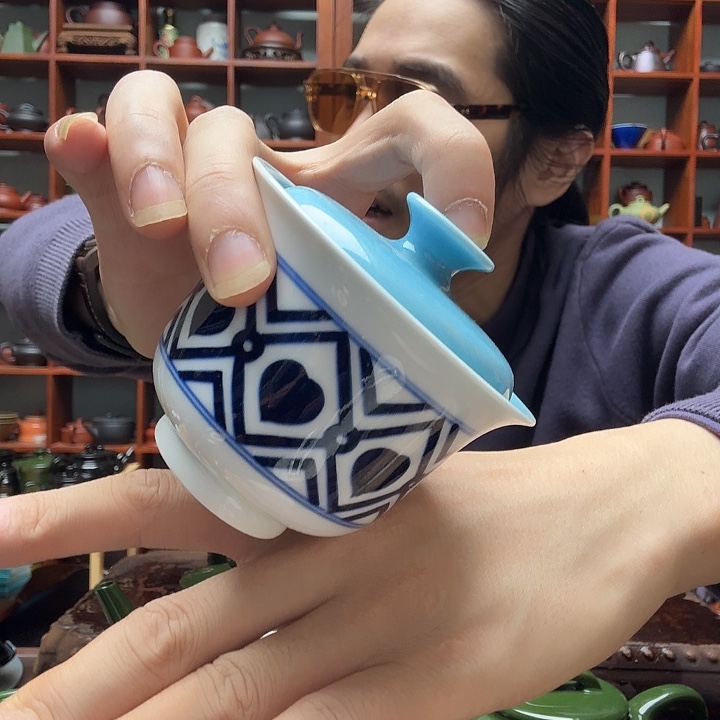 杯子bbinjinkejin杯bu