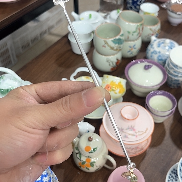 陶瓷陶瓷陶瓷陶瓷