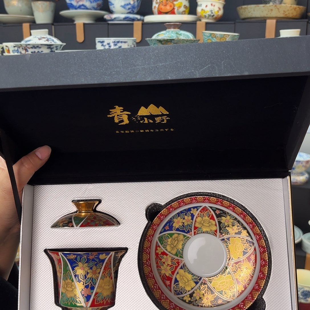 哈哈哈哈哈哈哈哈哈