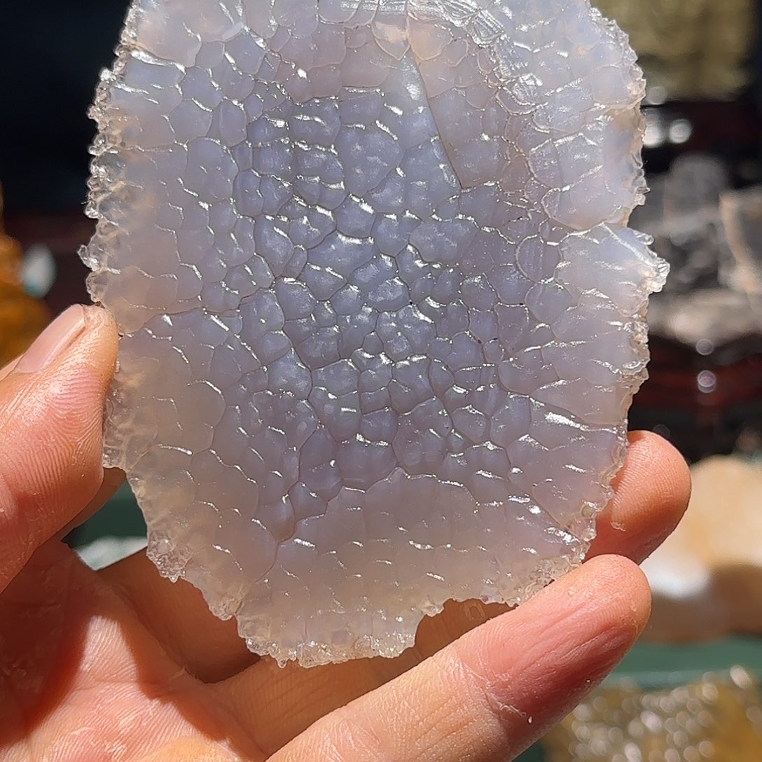 手把件加盒子111111111111111111111111 