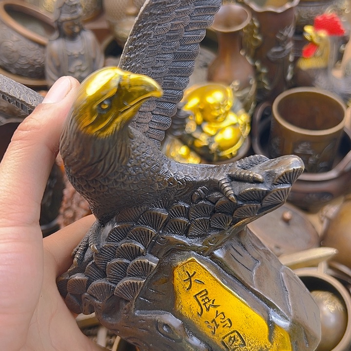 I don’t know if I can get a