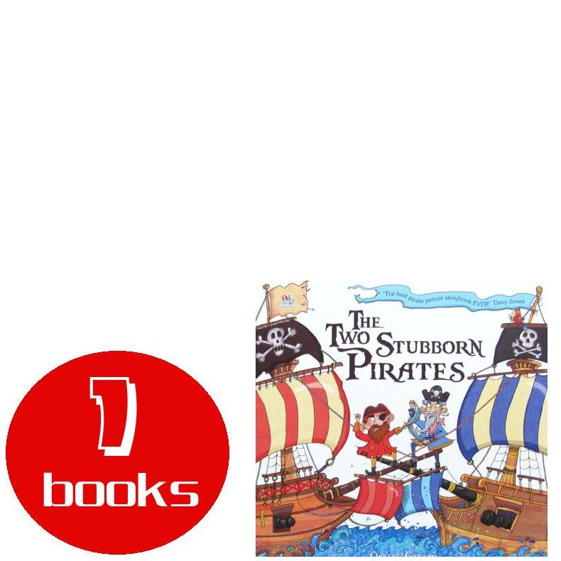 英文原版绘本1本93250624034