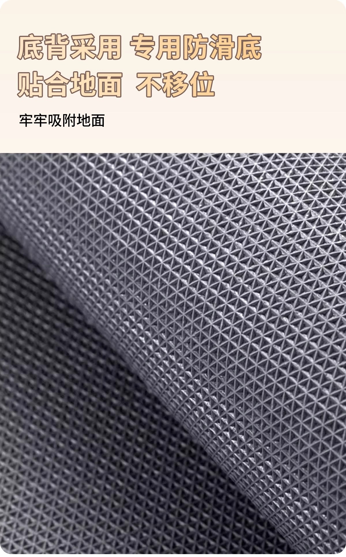 定制100*120藏青色水晶绒