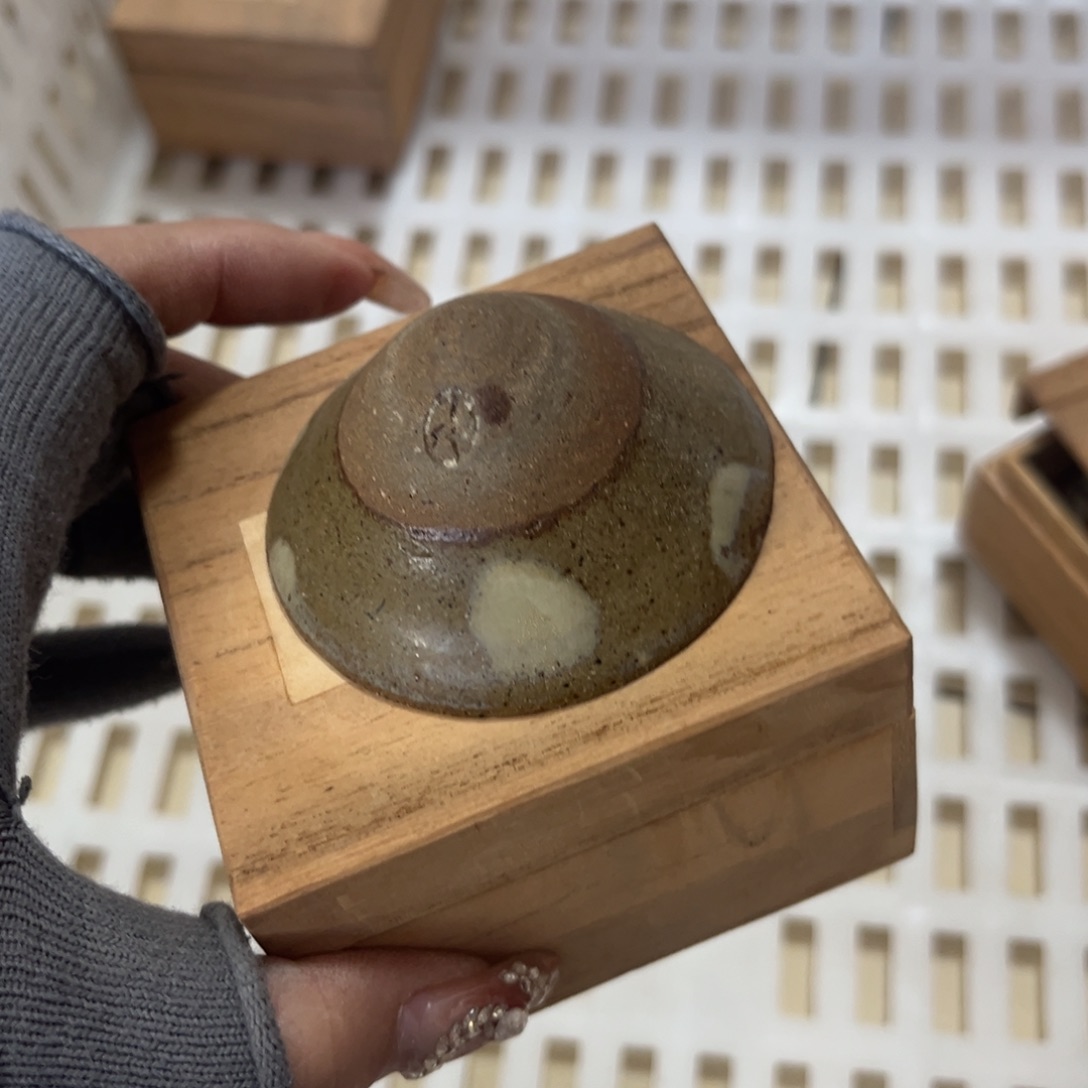 谨慎选择，谢谢大佬合作