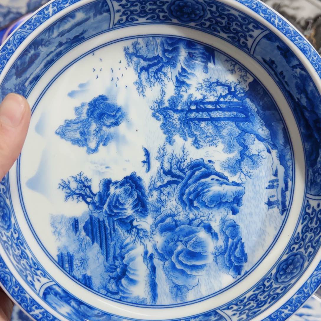 仓库专属链接价格