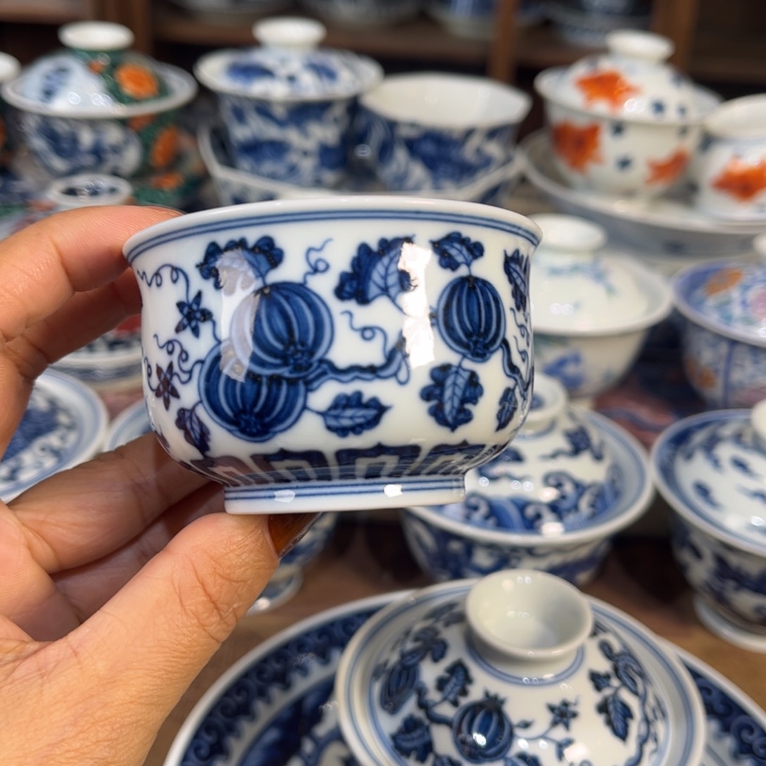 杯子………………………………………………