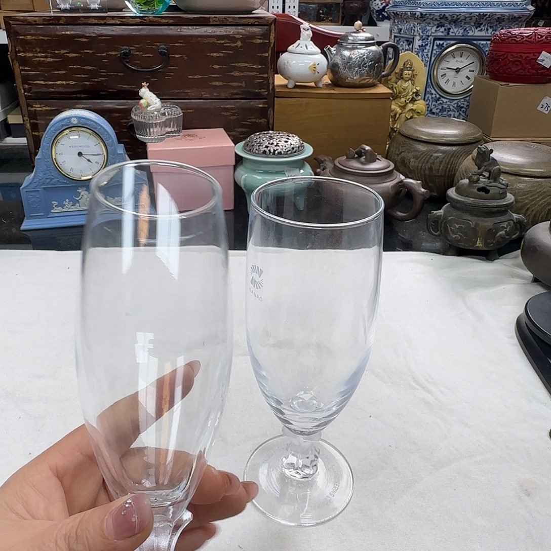 中古物品，天天开新172