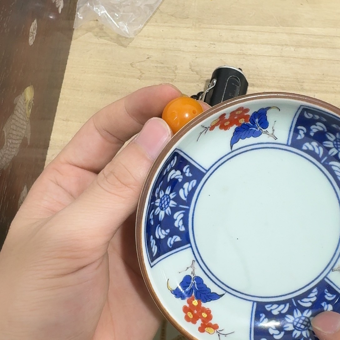 闪购商品，多样性发一