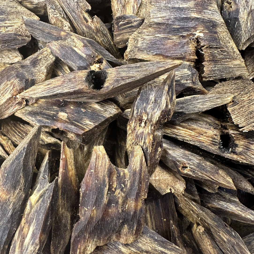 熏香蜜甜凉味足室内薰香料