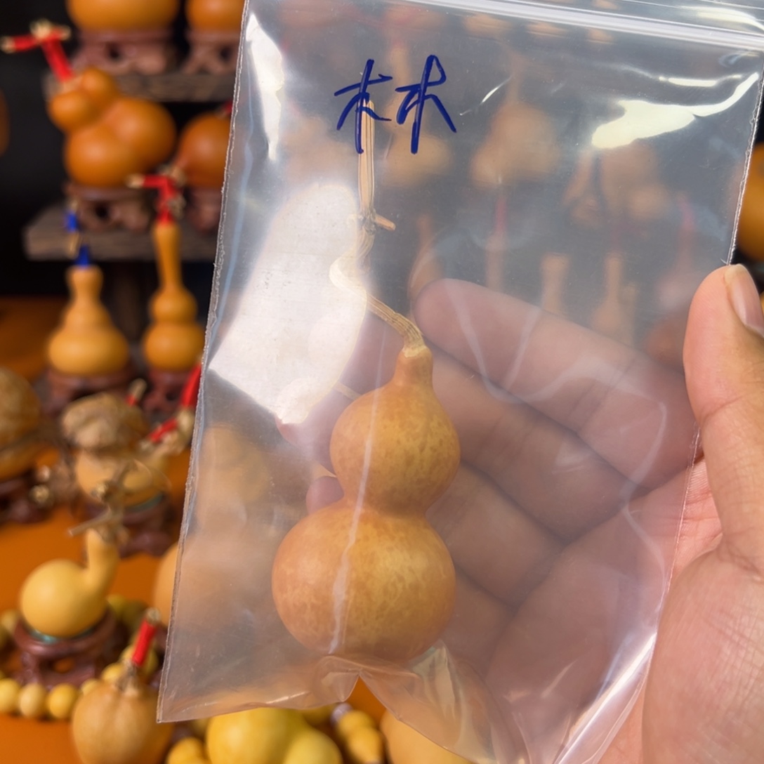 木***@葫芦直播间精品葫芦链接