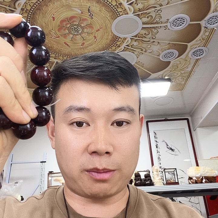 树脂非金属3089。        