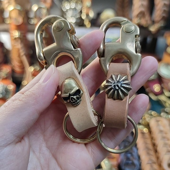 铜铁合金类骷髅头2个 大太阳1个