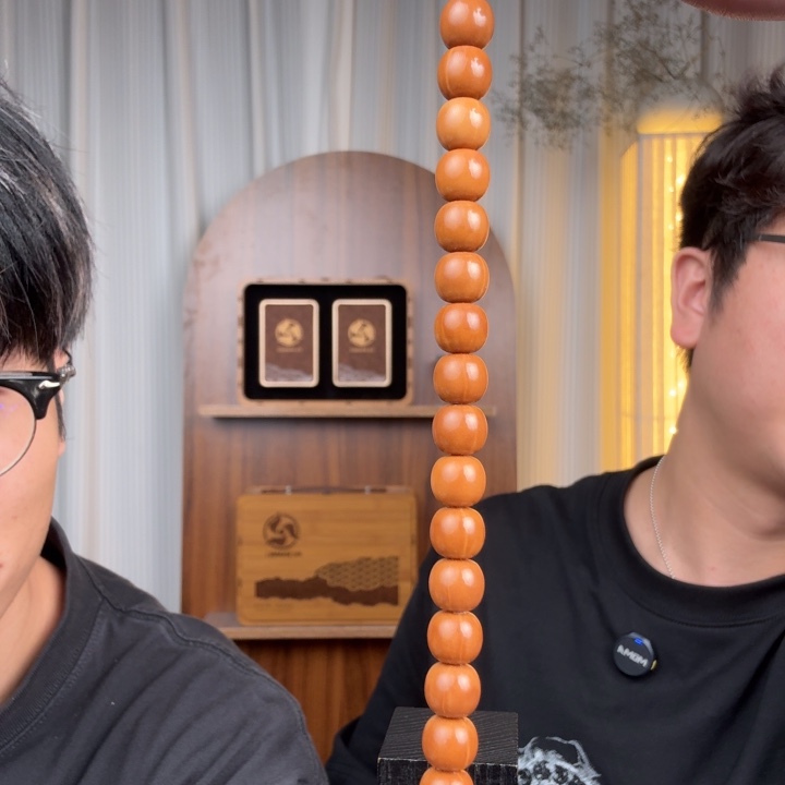 *****橄榄核手串/手链猴头猴头猴头猴头猴头