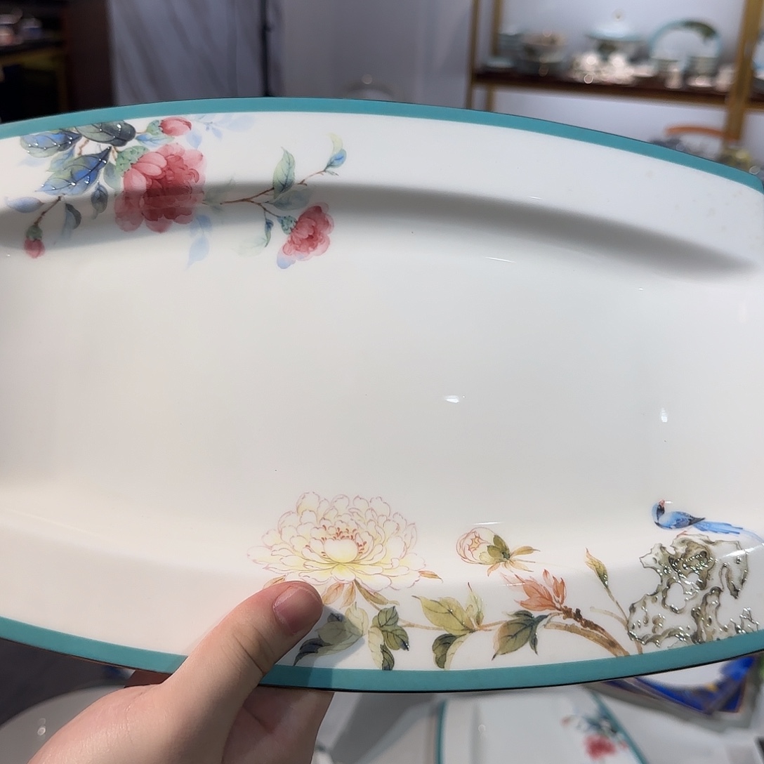 搪瓷骨瓷骨瓷骨瓷骨瓷