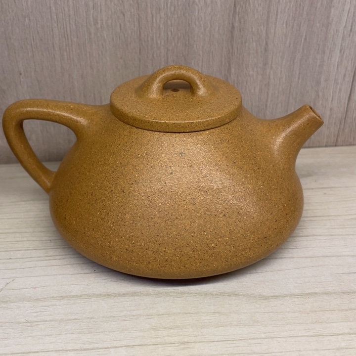 紫砂茶壶紫砂壶宜兴