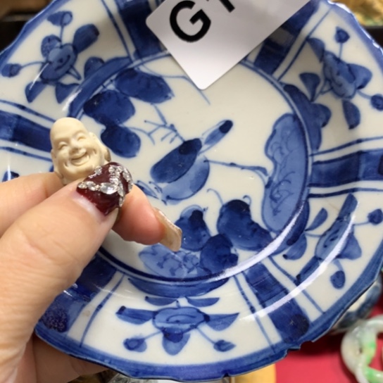 瓷瓷瓷瓷瓷瓷瓷瓷瓷瓷