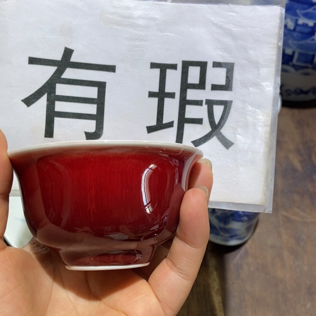 陶瓷艺术的发展与