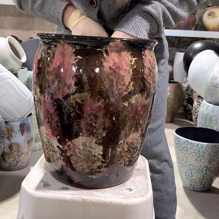 正品口25高30。zzzz