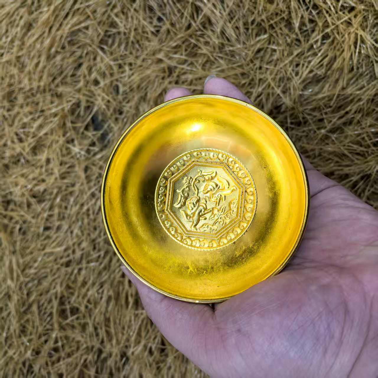 现代工艺品摆件 141精美摆件 现代复古摆件