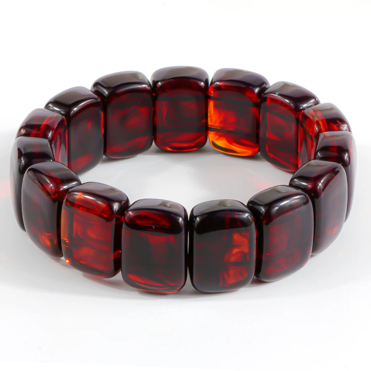 WPT 020 精品手串（有礼盒）