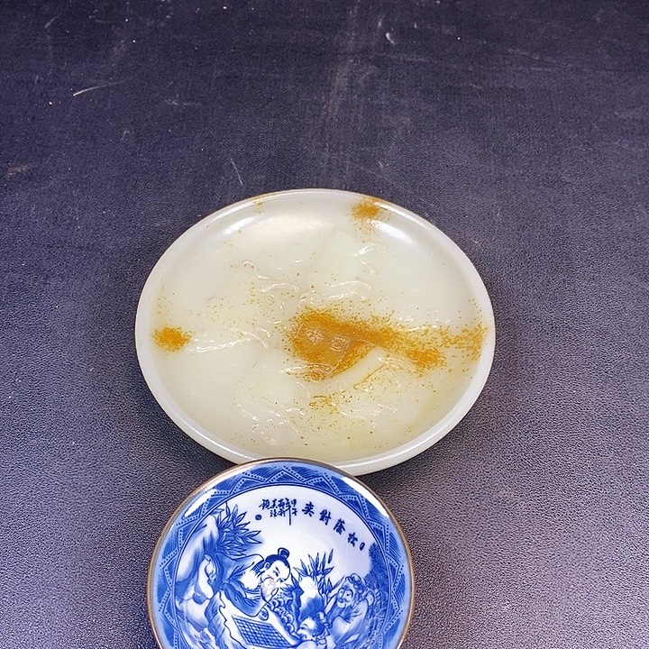 闪购链接一图一物
