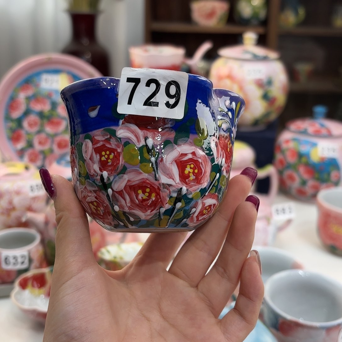 瓷片bbbhbhhhhhhhhjm