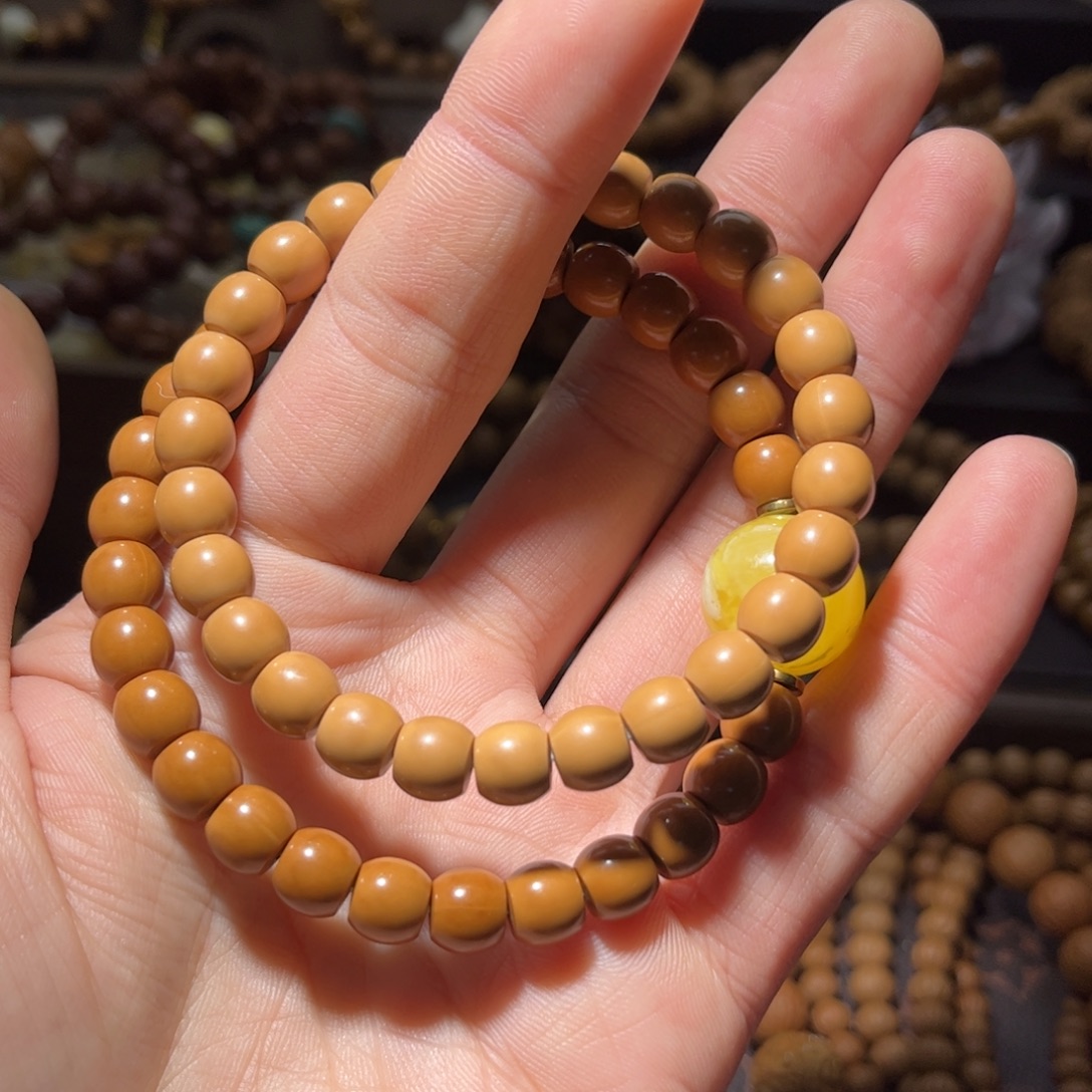 猴头核桃吊坠8+直切全品无瑕无药龙岩料