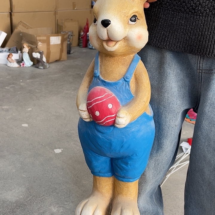 树脂样品样品样品彼得兔