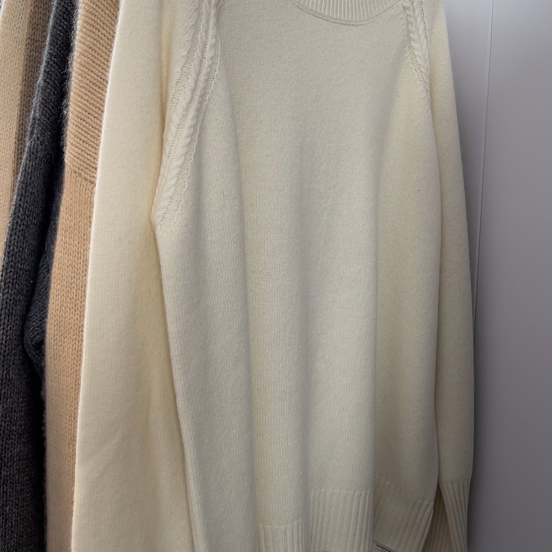 *****只要上衣 平面套装 白色