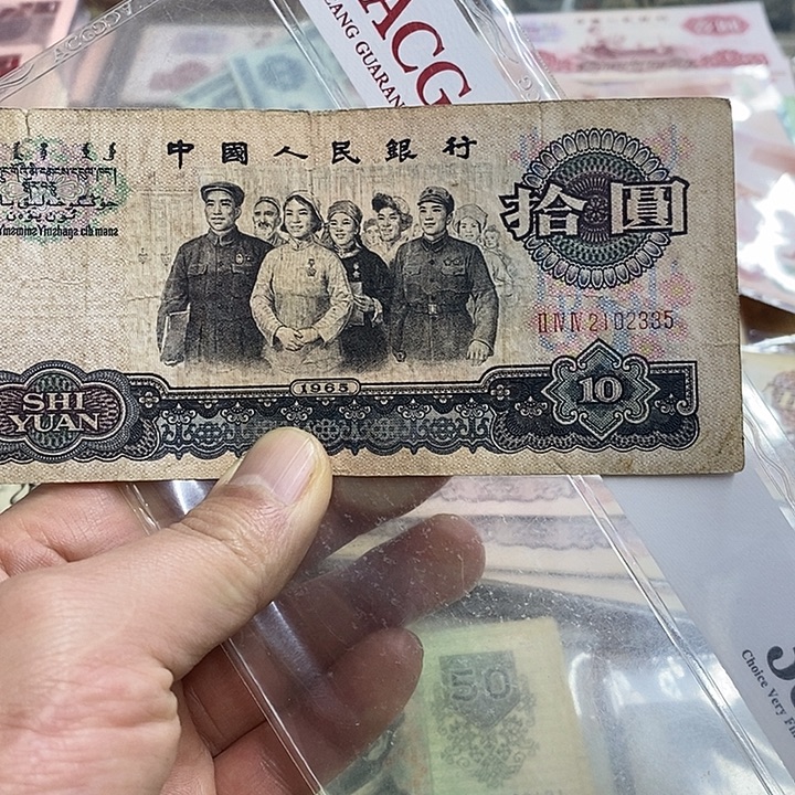 冯***11号链接，大团结安全到家