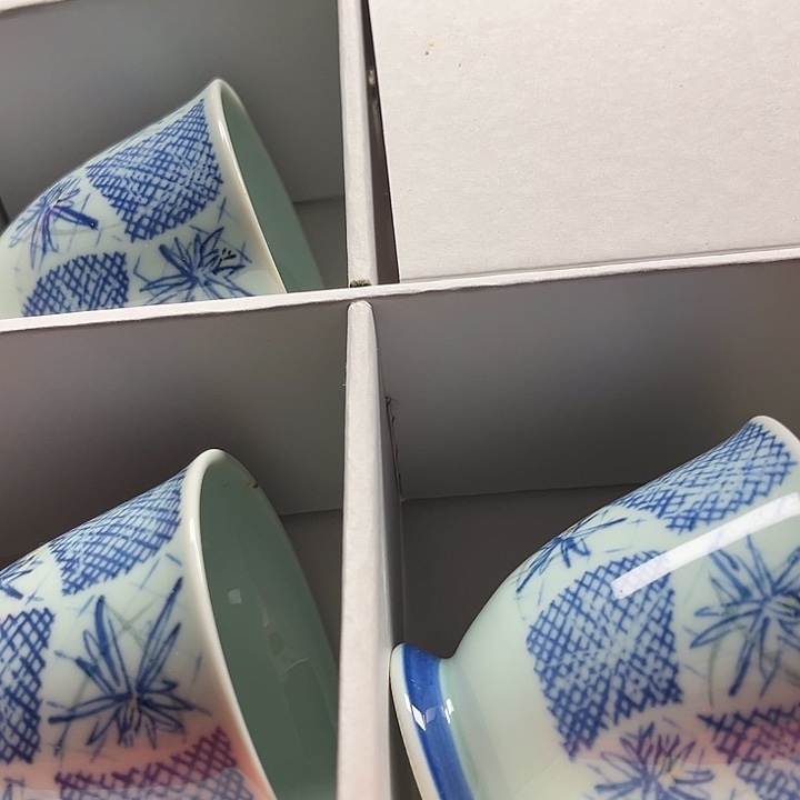 瓷片88888888888888888