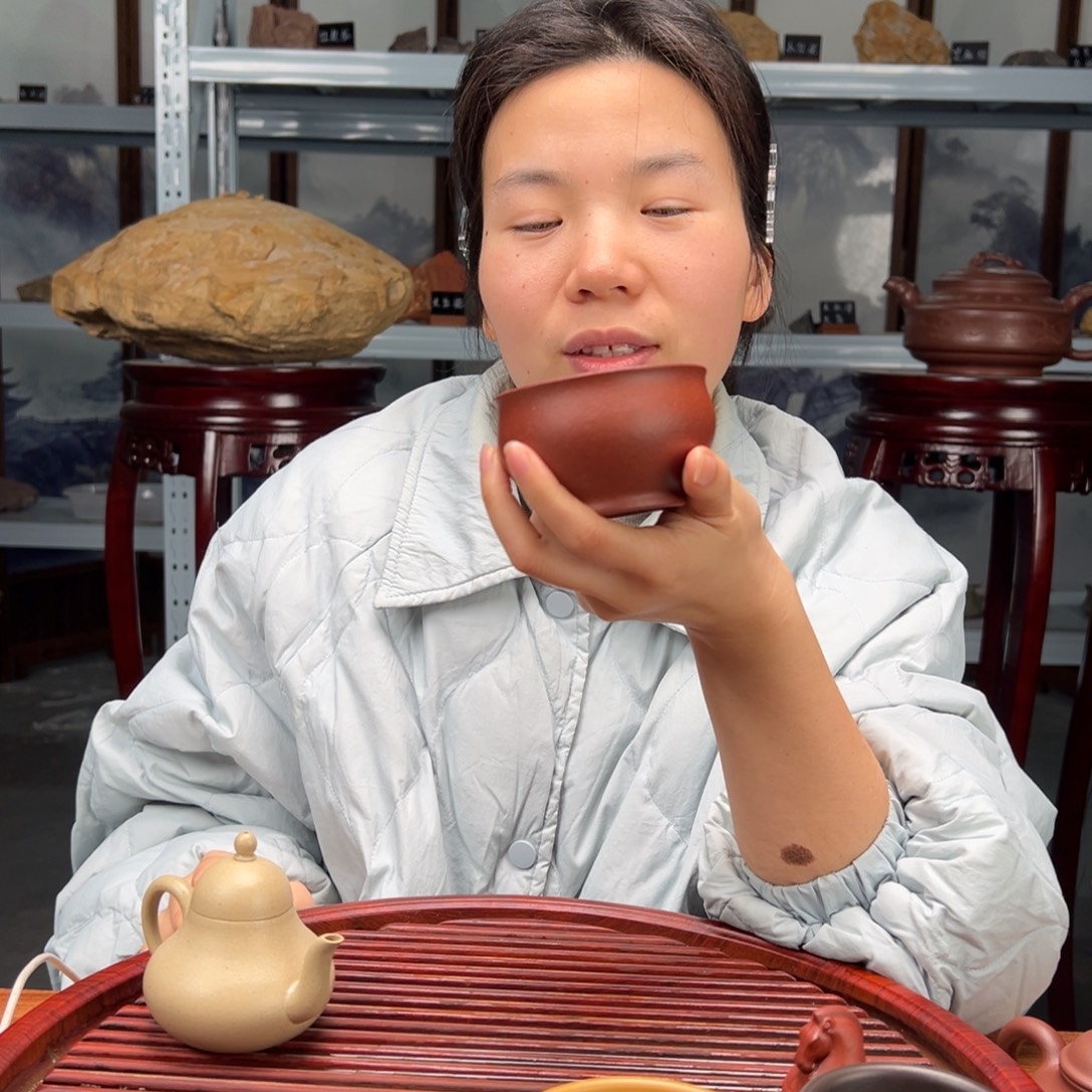 茶壶紫砂88888888888888