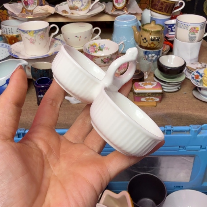 哈哈哈哈哈哈哈哈哈