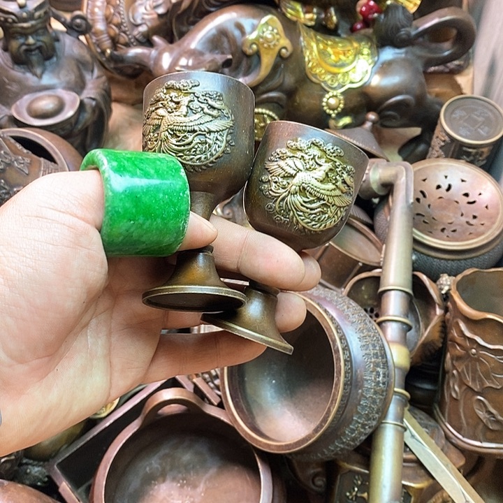 平平安安健健康康