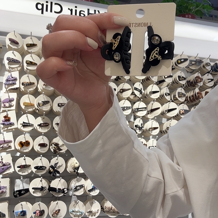 布艺铁合金默认微瑕特价不退换